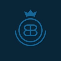 Bluestone Brothers Development logo - Similar company to Avenue Partners
