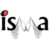 International Seed Morphology Association (ISMA) logo - Similar company to Khampa