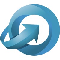 Obapump logo - Similar company to Obapack