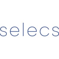 Selecs GmbH logo - Similar company to Vccount