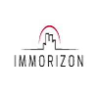 Immorizon