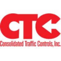 Consolidated Traffic Controls, Inc. logo - Similar company to Polara
