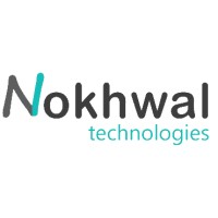 Nokhwal Technologies Private Limited logo - Similar company to Simplex Software Solutions Limited