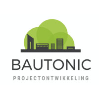 Bautonic logo - Similar company to Cogiva