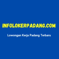 Loker Padang logo - Similar company to Padang & Co
