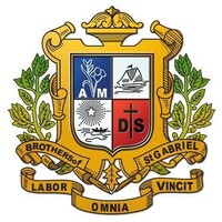 Saint Gabriel College logo - Similar company to Saint Gabriel'S College