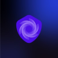 Cybersee logo - Similar company to درع للأمن السيبراني | Shield It Cyber Security