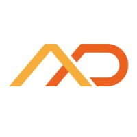 Shenzhen AXD Electronic Co., Ltd. logo - Similar company to Shenzhen Yaxinda Technology Co., Ltd
