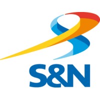 S&N Osakeyhtiö logo - Similar company to Qualitydesk