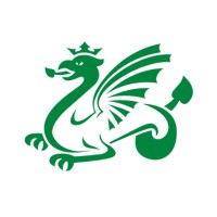 Patriotisk Selskab logo - Similar company to Spiras