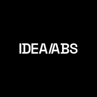 Idea Labs logo - Similar company to Ideyalabs