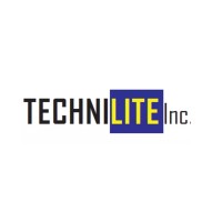 Technilite Inc logo - Similar company to Triled Nv