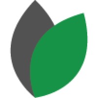 ExceptionALLY logo - Similar company to Global Talk Education Inc.
