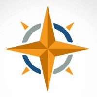 Liga Naval | UFRJ logo - Similar company to Labsen
