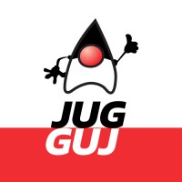 Java User Group, Gujarat logo - Similar company to Codelab Technologies