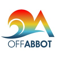 Offabbot