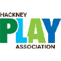 Hackney Play Association