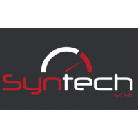Syntech srl sb logo - Similar company to Imac Srl