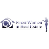 Finest Women In Real Estate, Llc
