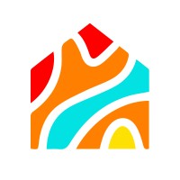 CasaKonnect logo - Similar company to Fusion22 Digital (Pty) Ltd