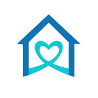 Rénovation Solidaire logo - Similar company to Digital Solution Plus