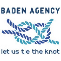BADEN AGENCY LLC logo - Similar company to Vesnig Marine Services Llc