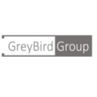 GreyBird Group logo - Similar company to Greybeard