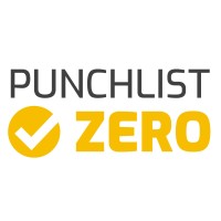 Punchlist Zero - Educating Equipment Providers