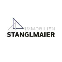 STANGLMAIER Immobilien GmbH