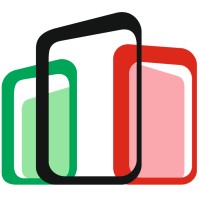 Daar Libya for Building Technologies and Suppliesدار ليبيا لتقنيات ومستلزمات المباني logo - Similar company to Enbar