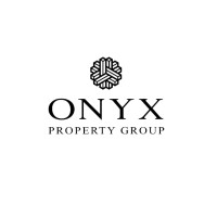 Onyx Property Group logo - Similar company to Boost