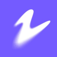 Teleporto Tech logo - Similar company to Imigrata