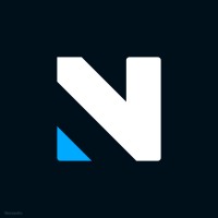 Norpedia logo - Similar company to Feeqdesign