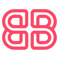 Banner Builders logo - Similar company to Codefuse Limited