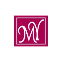 mycosmetics.tr logo - Similar company to Oliflora