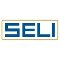 SELI S.p.A. logo - Similar company to Pizzi Instruments