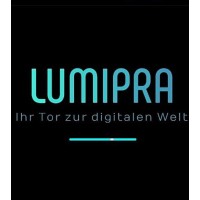 Lumipra GmbH logo - Similar company to Cum Ratione Ggmbh