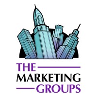 The Marketing Groups