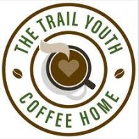 Trail Youth Coffee Home logo - Similar company to Pro Paint Solutions