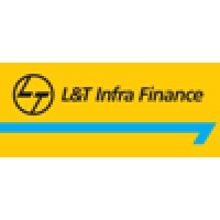 L&T Infrastructure Finance Co Ltd logo - Similar company to Creditsolutions-Loans.Com