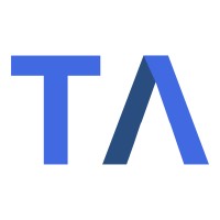 The Analyst logo - Similar company to The Analyst