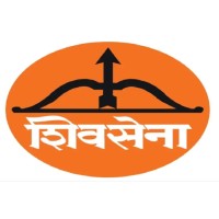 Shivsena logo - Similar company to Shiv Sena