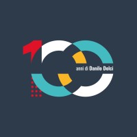 Centro per lo Sviluppo Creativo Danilo Dolci ETS logo - Similar company to Irsei Ets