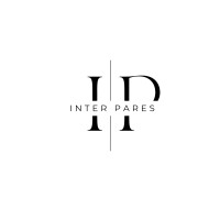Inter pares, s.r.o. logo - Similar company to Smartcollection.App