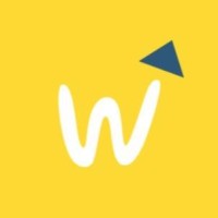 WINVESTY logo - Similar company to Óno Brands
