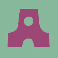 The Athletic Community logo - Similar company to Agile Vector, Llc