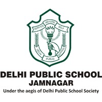 Delhi Public School Jamnagar logo - Similar company to Volkswagen Jamnagar