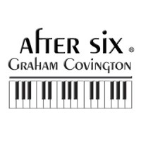 After Six Jazz