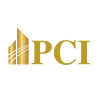 Par Capital Investments, LLC logo - Similar company to Catalyst Commercial, Inc.