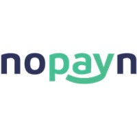 Nopayn AS logo - Similar company to Secondlife Ltd